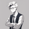 Edward Matthews's avatar