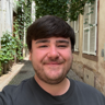 Jacob Edgar-Anderson's avatar