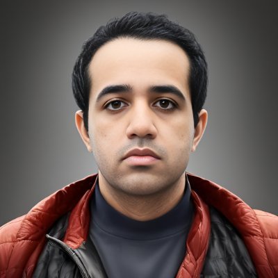 thejaymu's avatar