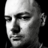 cdub's avatar