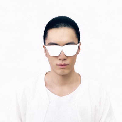 Ryan Yao's avatar