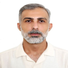 Ehsan Limoochi 's avatar