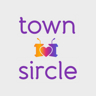TownSircle's avatar