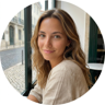 Clara Elysiar's avatar