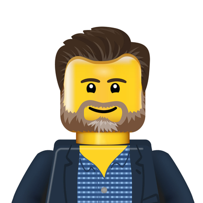 whit's avatar