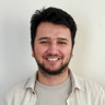 Furkan Başaran's avatar