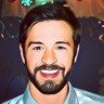 Brian's avatar