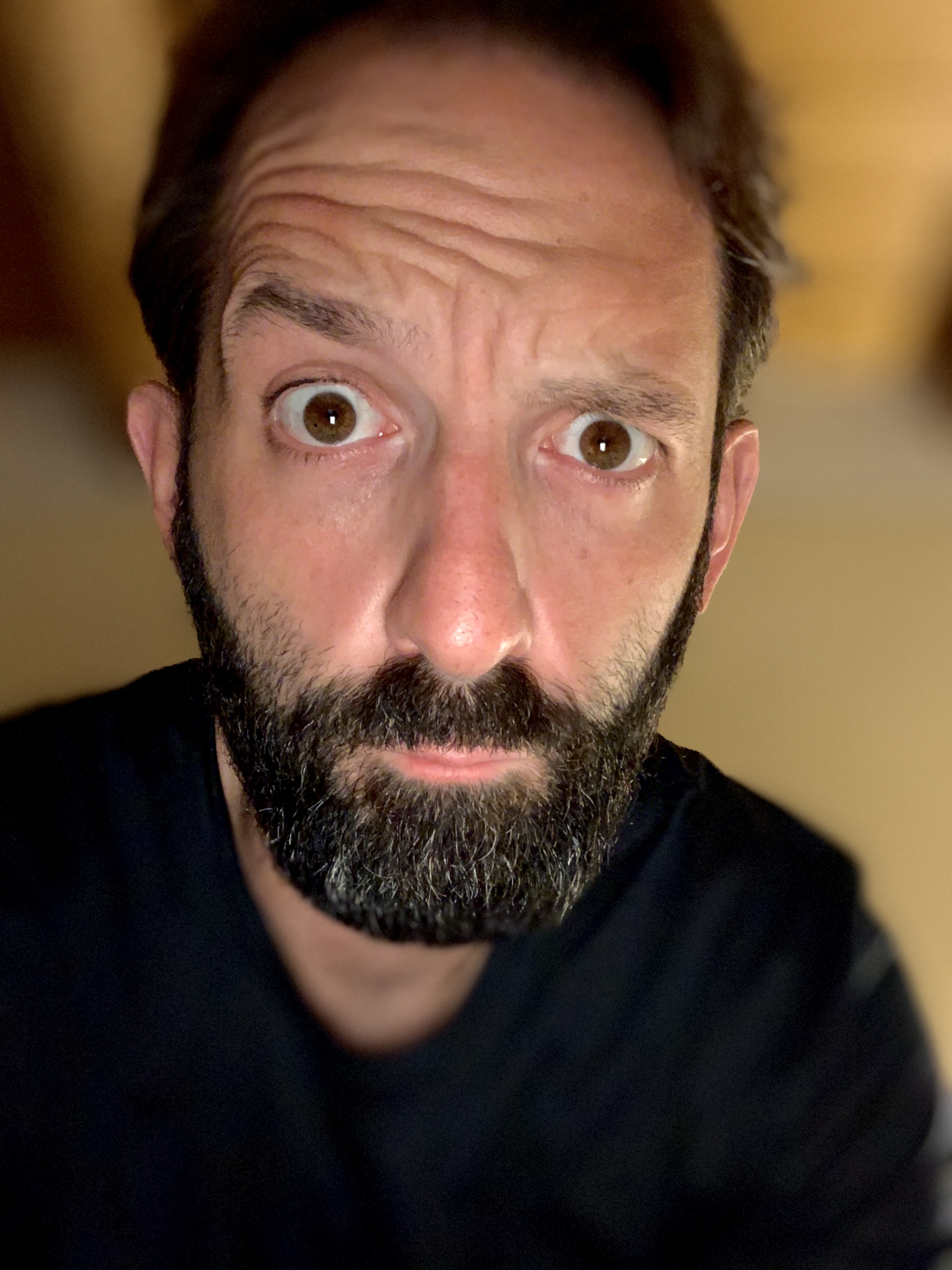 0x4447's avatar