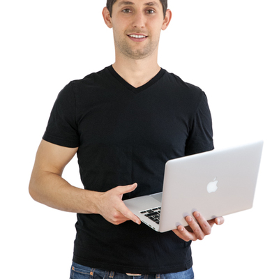 Iurii Khadov's avatar