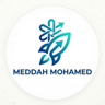 Meddah Mohamed 's avatar