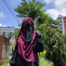 Raisa Zaman Mithila's avatar