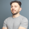 Burak Kiran's avatar