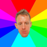 Lars Natus's avatar