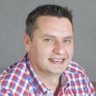 Wouter Olwagen's avatar