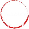 VerdiktAI's avatar