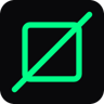 ZeroDrop's avatar