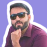 Tarun Paliwal's avatar