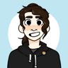 Frank H's avatar