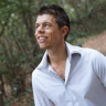 Stephen ZAMBAUX's avatar