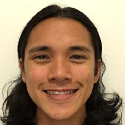 Melvin Alvarez's avatar