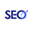 bestseomarketing's avatar