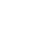 Kasyno Rank's avatar