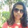 Pratiksha Dake's avatar