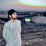 Wahid Seddiqi's avatar