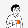 Zack's avatar