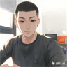 ChenLou's avatar