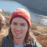 Eoin Le Masney's avatar