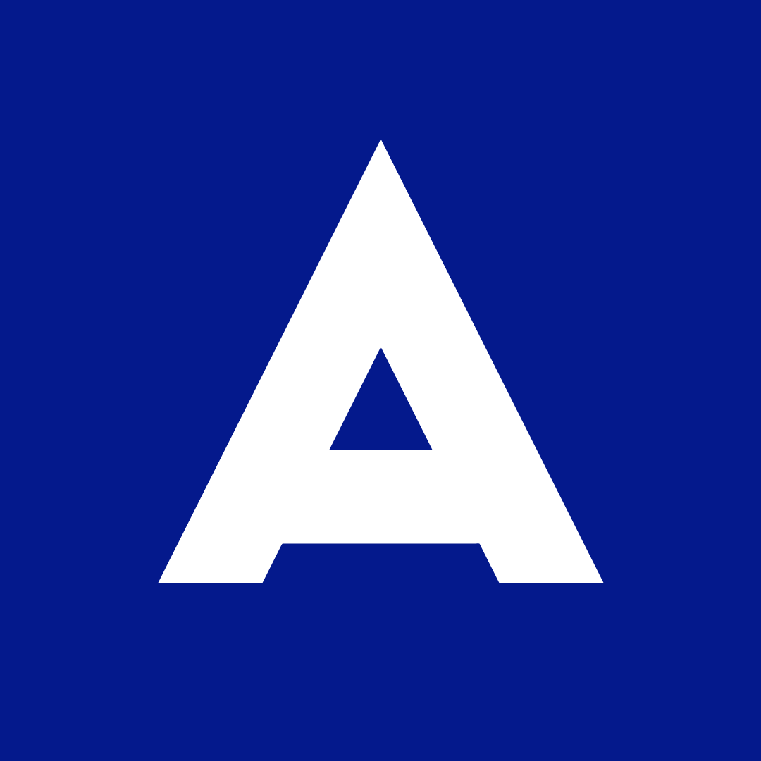 Murat Akboğa's avatar