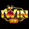 cổng game iwin's avatar