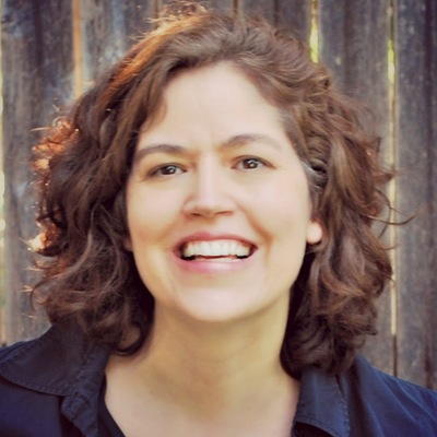 Hope Lawrence's avatar