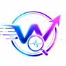 TryWebpulse Ai's avatar