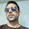 Gaurav Henry's avatar