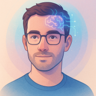 The French AI Guy's avatar