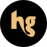Hiren Gediya's avatar