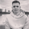 m_vishnivetskiy's avatar