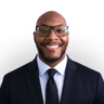 Eric Abrom's avatar
