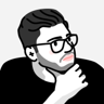 Dathan's avatar