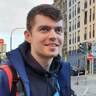 NicholasVel's avatar