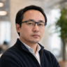 Jay Wu's avatar