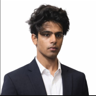 RevWithSuraj's avatar