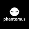 Phantomus's avatar