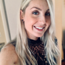 Stefanie's avatar