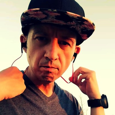 Jose's avatar
