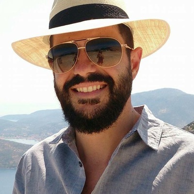lkonline's avatar
