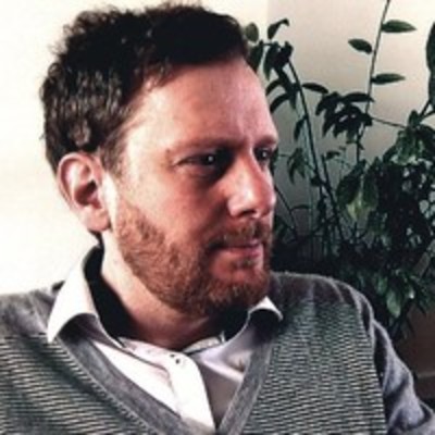 EpicDev's avatar