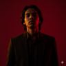Sandev Dullewa's avatar